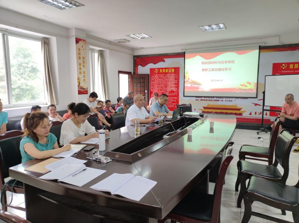 QQ图片20220617100014.jpg