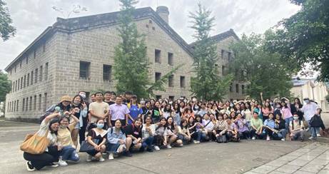 6AE097B24C32B9D42ACC075DA44E82F8