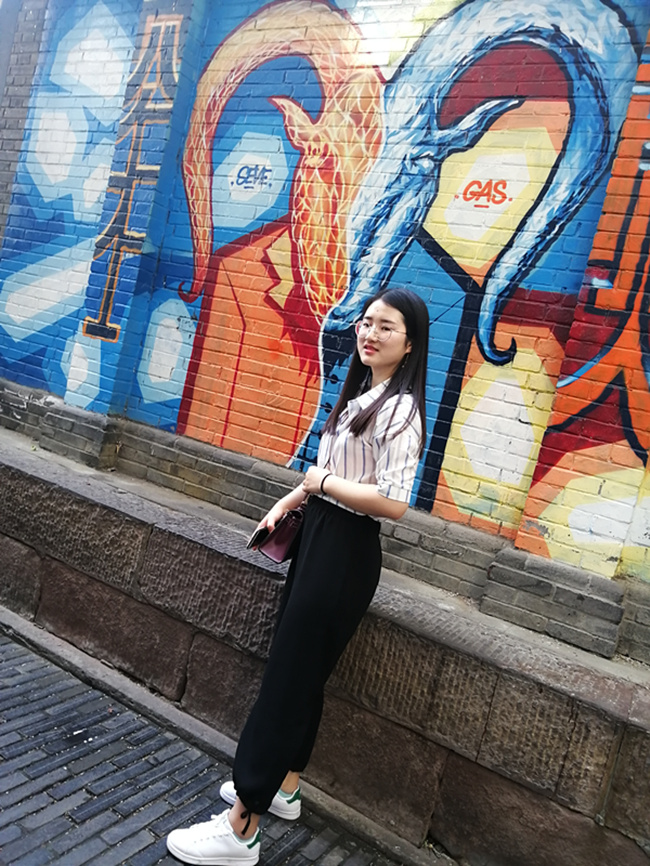 1557736508270876.jpg CC84D9B0146302FD796FAC65A6BB56C7_副本.jpg