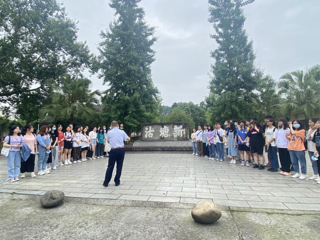 13D8C67109946B264DA9DBB3A9B187F5