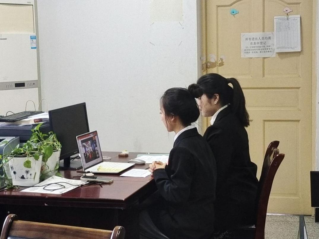 1CA6BD347208D17FC0969EA1DF2CC788