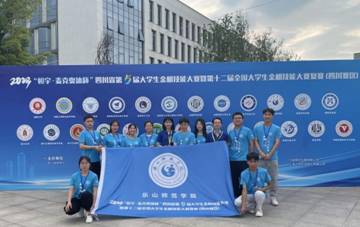 VSRT3A%{LZBU)}}O8{~KY_X