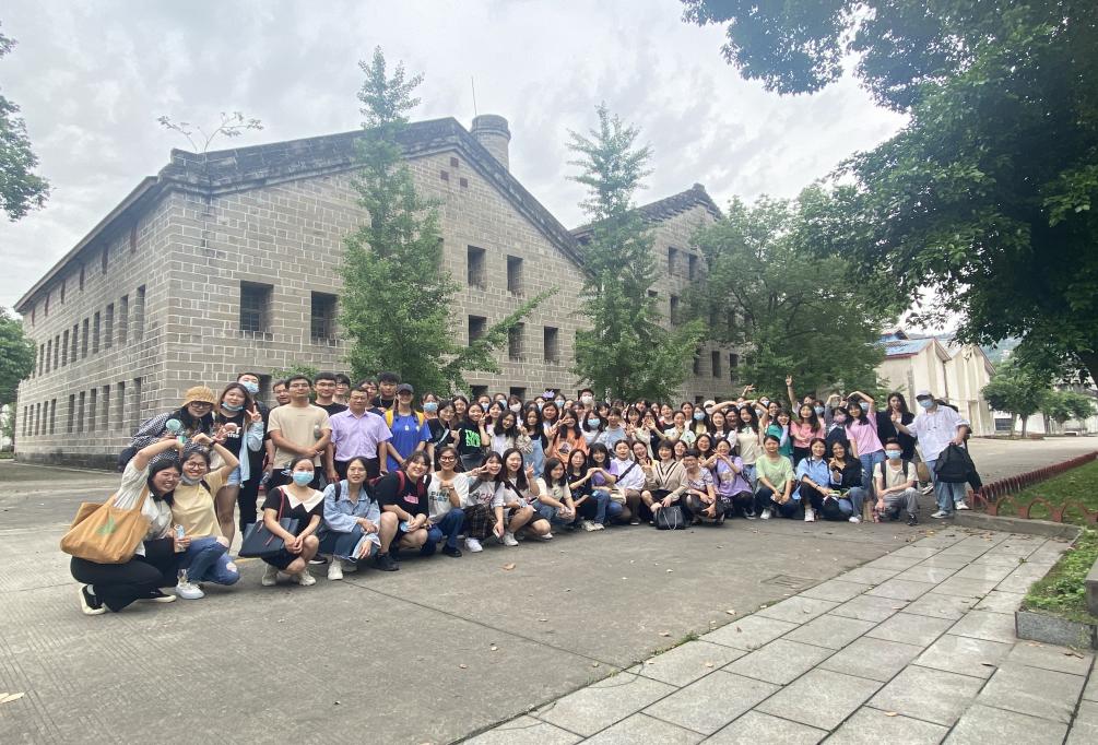 6AE097B24C32B9D42ACC075DA44E82F8